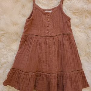 Jamie Kay Hazel sz 4 Tuscany